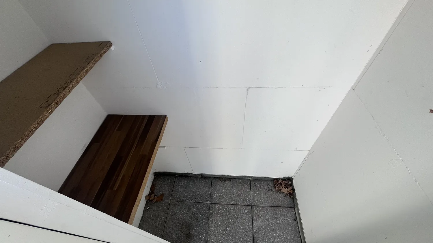3 Zimmer Wohnung mit 62 m² in Gelsenkirchen – Bild 3