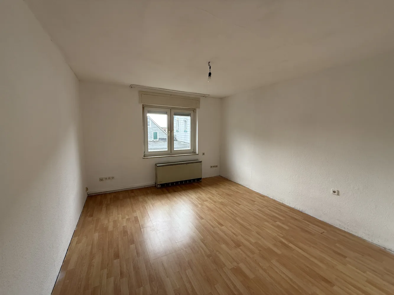 2 Zimmer Wohnung mit 55 m² in Solingen – Bild 3