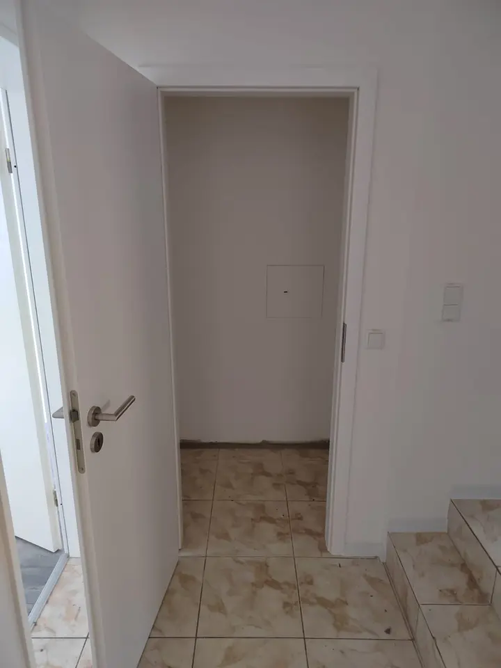 3 Zimmer Wohnung mit 78 m² in Wuppertal – Bild 7