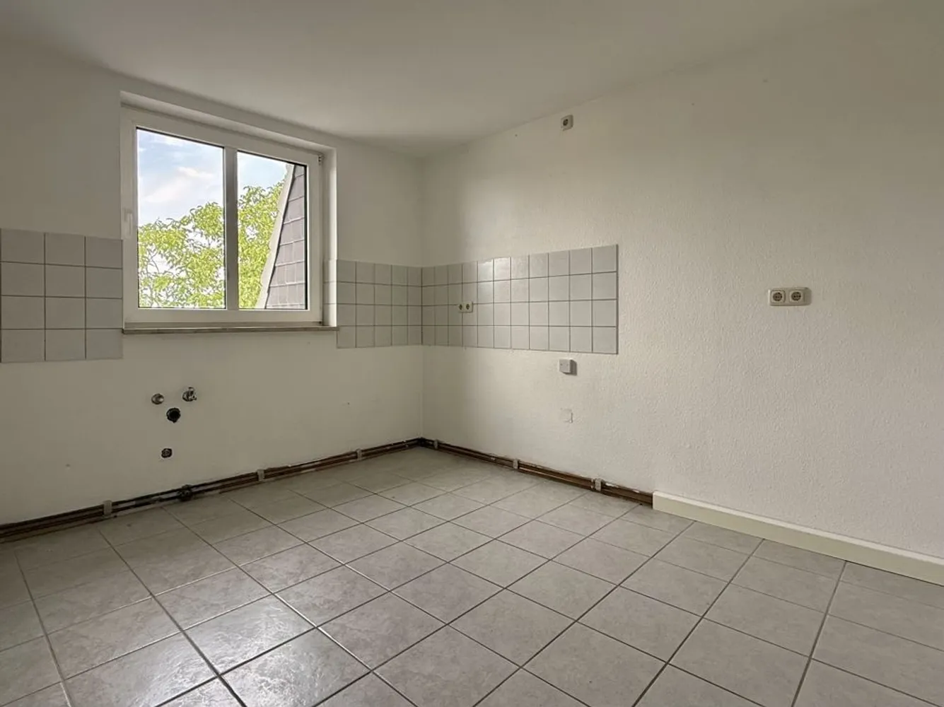 4 room house with 54 m² in Magdeburg – Photo 10