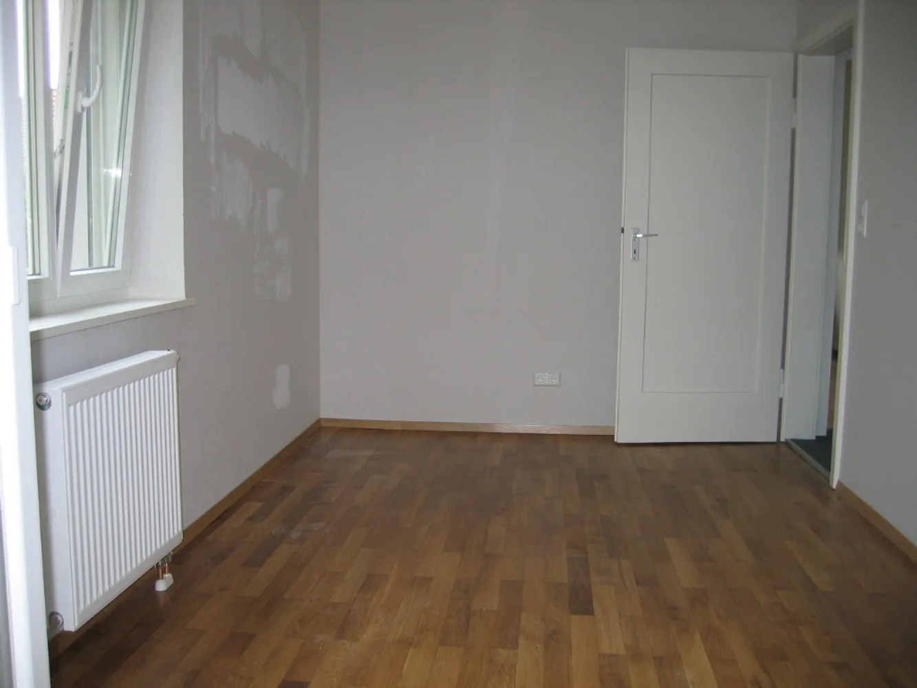 2 Zimmer Wohnung mit 49 m² in Stuttgart – Bild 8