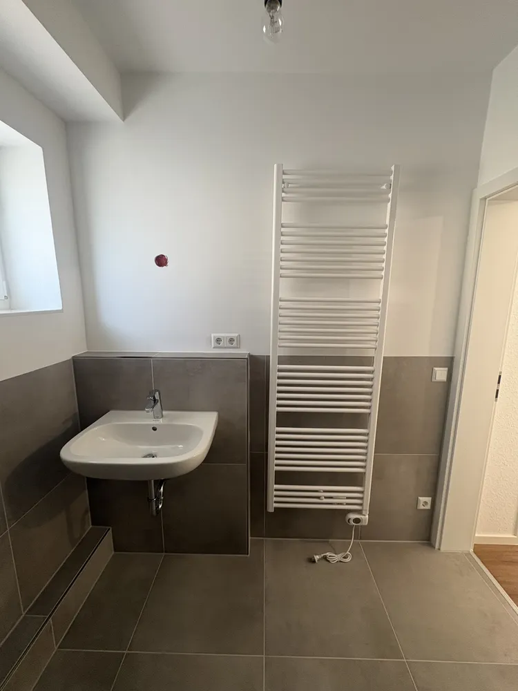 3 Zimmer Wohnung mit 72 m² in Stuttgart – Bild 10