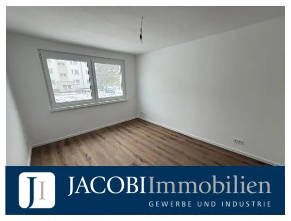 2 Zimmer Haus mit 41 m² in Oranienburg – Bild 2