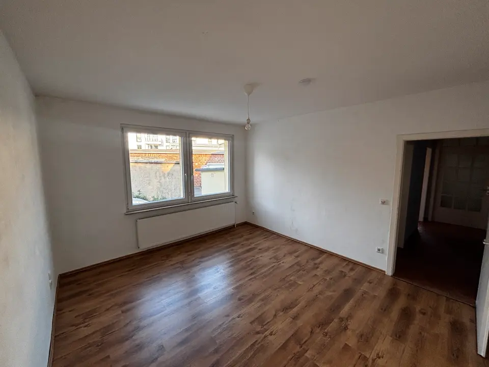 3 Zimmer Wohnung mit 79 m² in Osnabrück – Bild 7