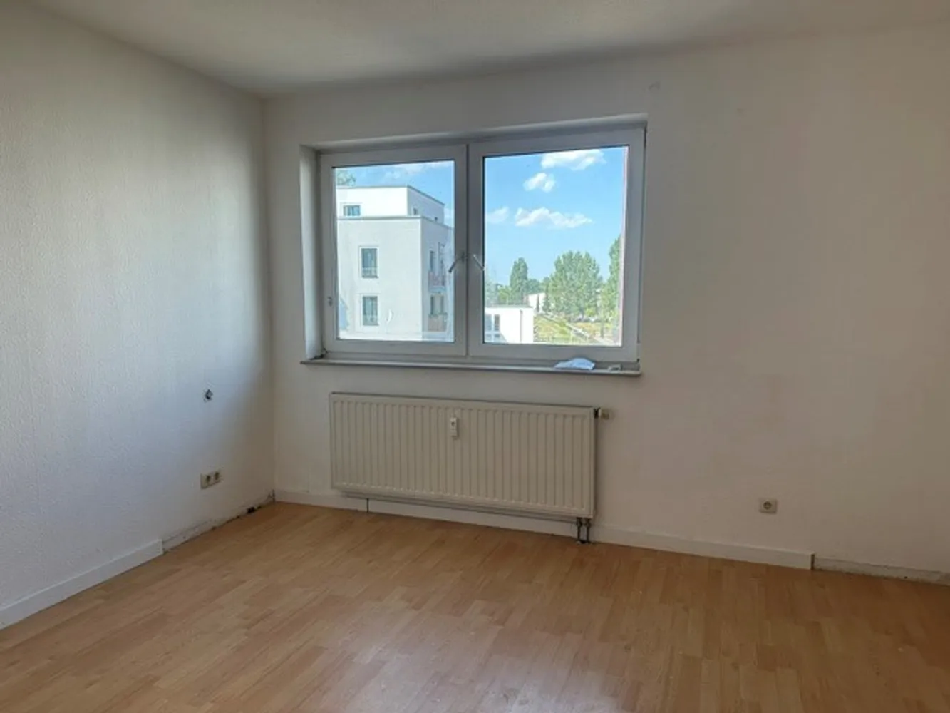 3 Zimmer Wohnung mit 74 m² in Berlin – Bild 5