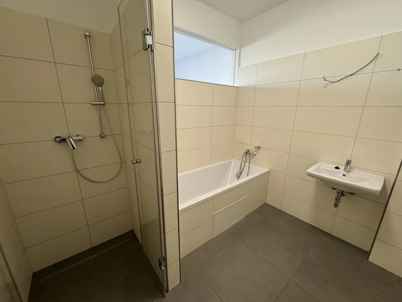 3 Zimmer Wohnung mit 126 m² in Magdeburg – Bild 10