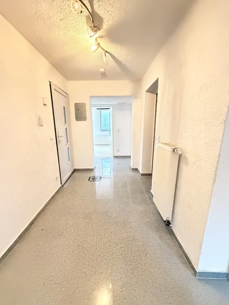 3 Zimmer Wohnung mit 90 m² in Stuttgart – Bild 6