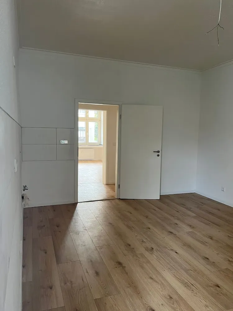 4 Zimmer Wohnung mit 80 m² in Gelsenkirchen – Bild 4