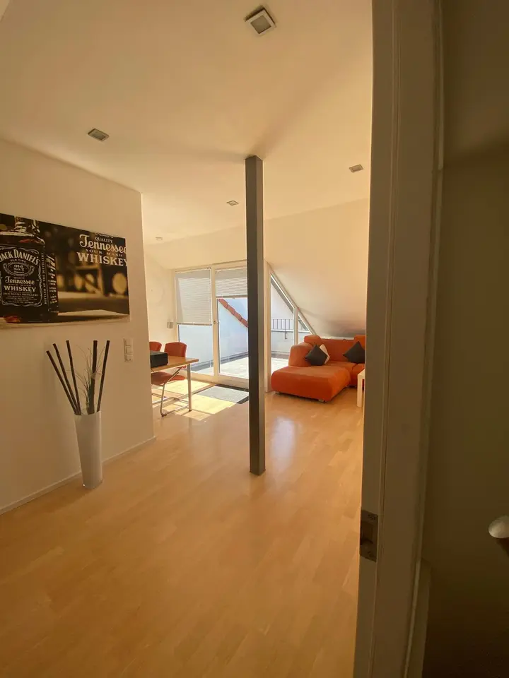 5 Zimmer Haus mit 200 m² in Kaiserslautern – Bild 7
