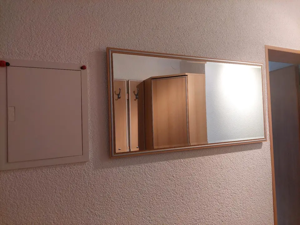 3 Zimmer Wohnung mit 70 m² in Aalen – Bild 7