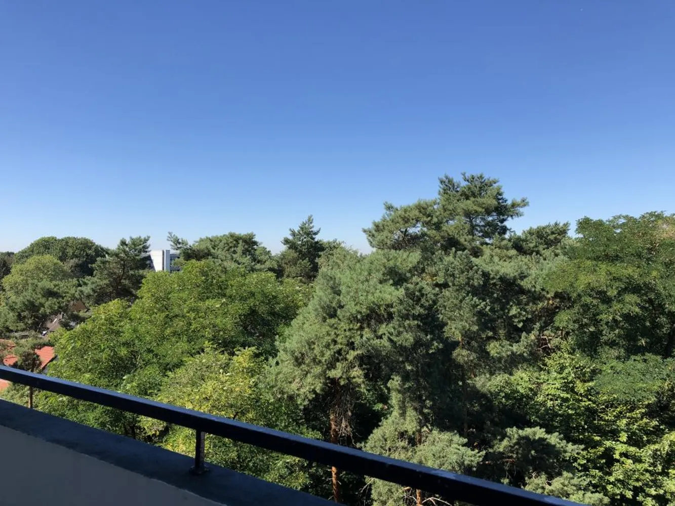 3 Zimmer Wohnung mit 83 m² in Erkrath – Bild 11
