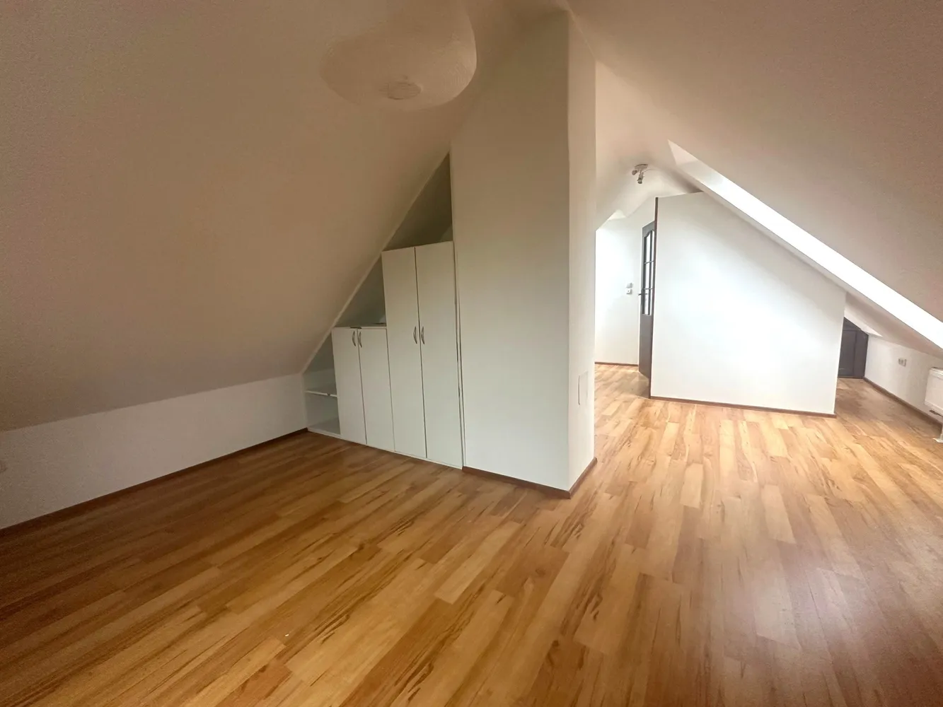 4 Zimmer Wohnung mit 91 m² in Nürnberg – Bild 7