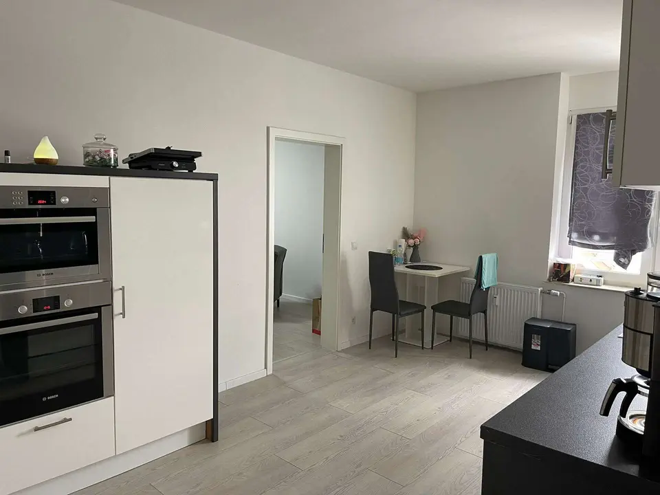 3 Zimmer Wohnung mit 68 m² in Bochum – Bild 5