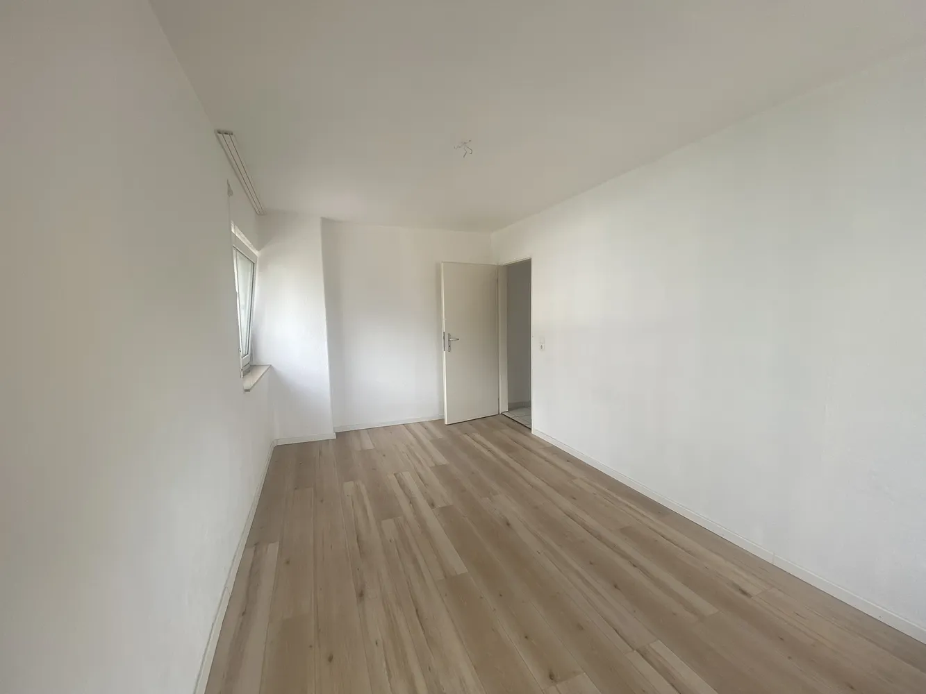 2 Zimmer Wohnung mit 48 m² in Nürnberg – Bild 7