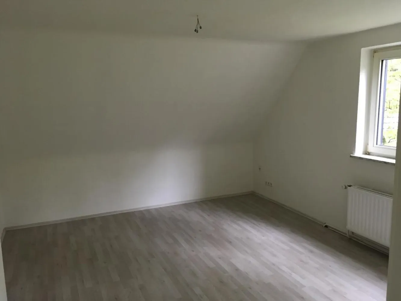 3 Zimmer Wohnung mit 60 m² in Gelsenkirchen – Bild 7