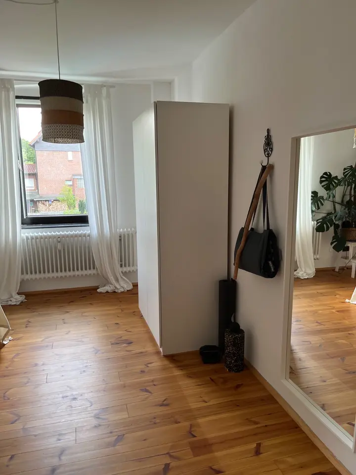 3 Zimmer Wohnung mit 70 m² in Witten – Bild 2