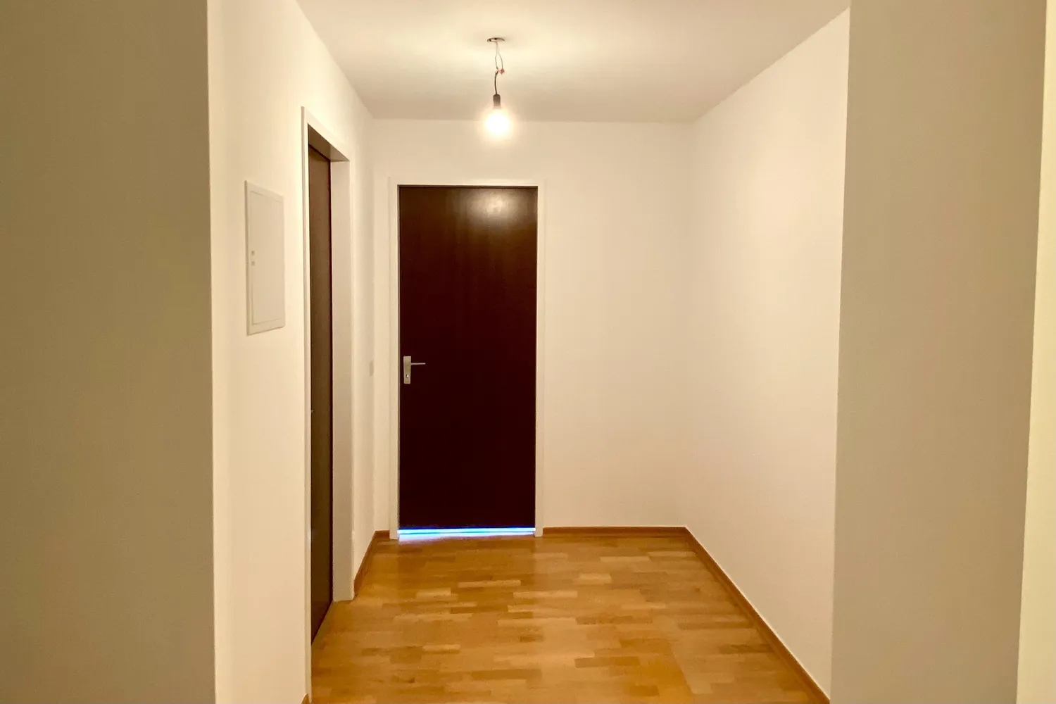 3 Zimmer Wohnung mit 79 m² in München – Bild 5
