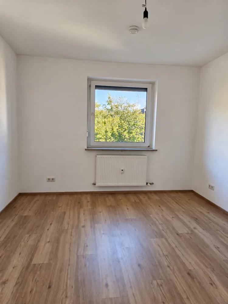 3 Zimmer Wohnung mit 70 m² in München – Bild 12