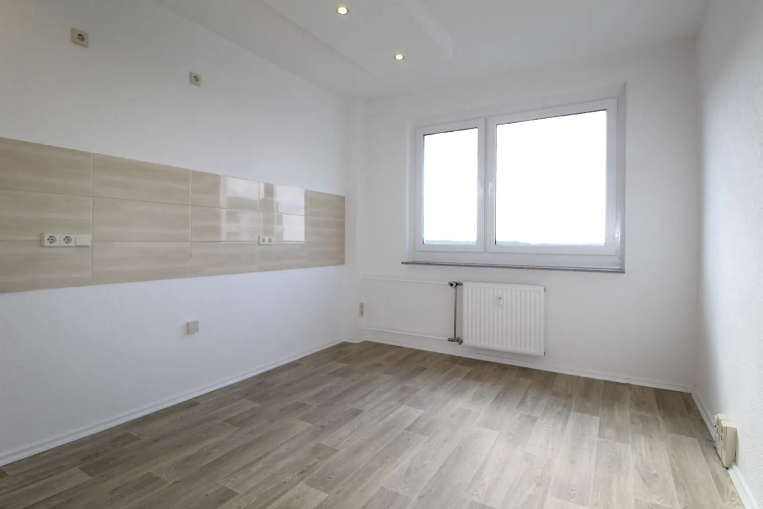 3 Zimmer Wohnung mit 75 m² in Leipzig – Bild 12