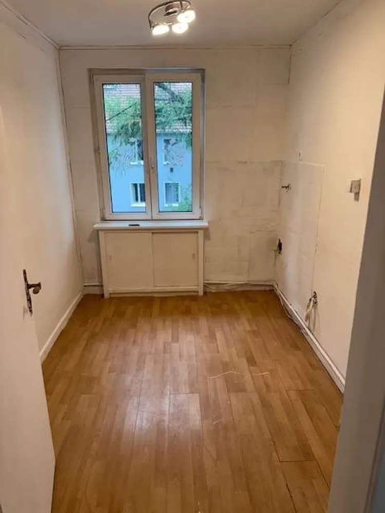 3 Zimmer Wohnung mit 57 m² in Bochum – Bild 3