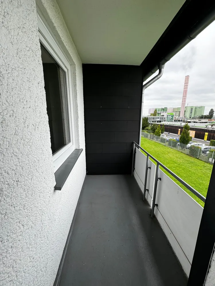 2 Zimmer Wohnung mit 46 m² in Bonn – Bild 9