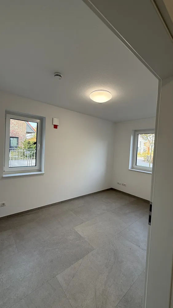 3 Zimmer Wohnung mit 90 m² in Oldenburg – Bild 12