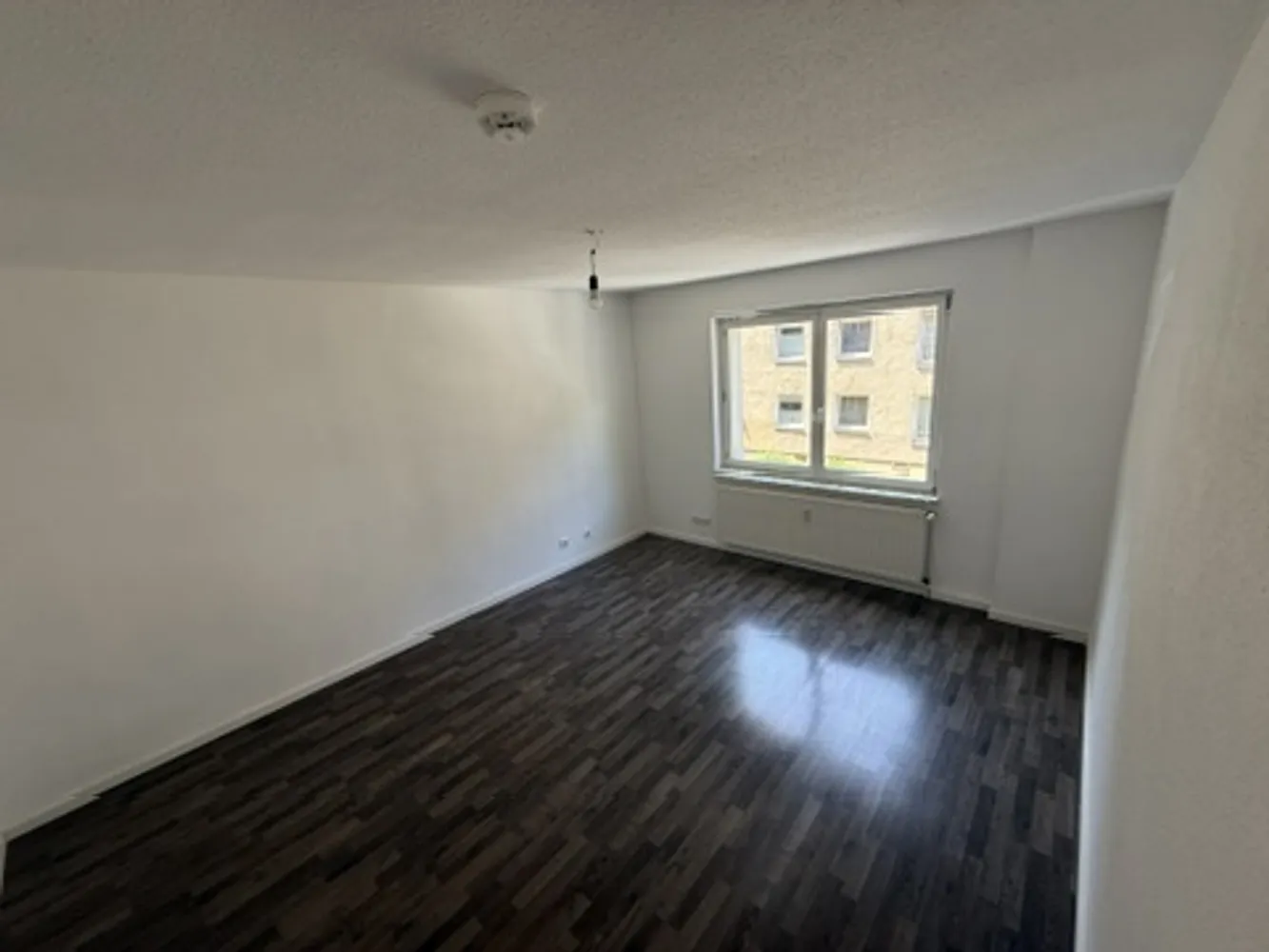 2 Zimmer Wohnung mit 61 m² in Essen – Bild 2