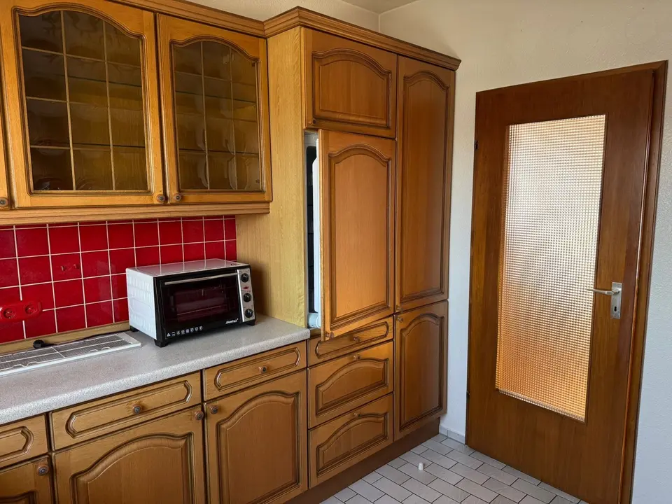 5 Zimmer Wohnung mit 108 m² in Leonberg – Bild 7