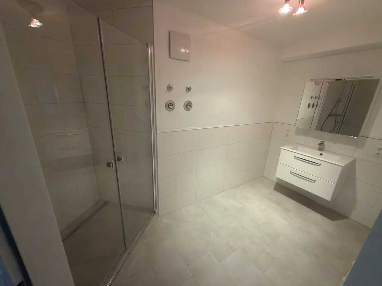5 room apartment with 128 m² in Ludwigsburg – Photo 5