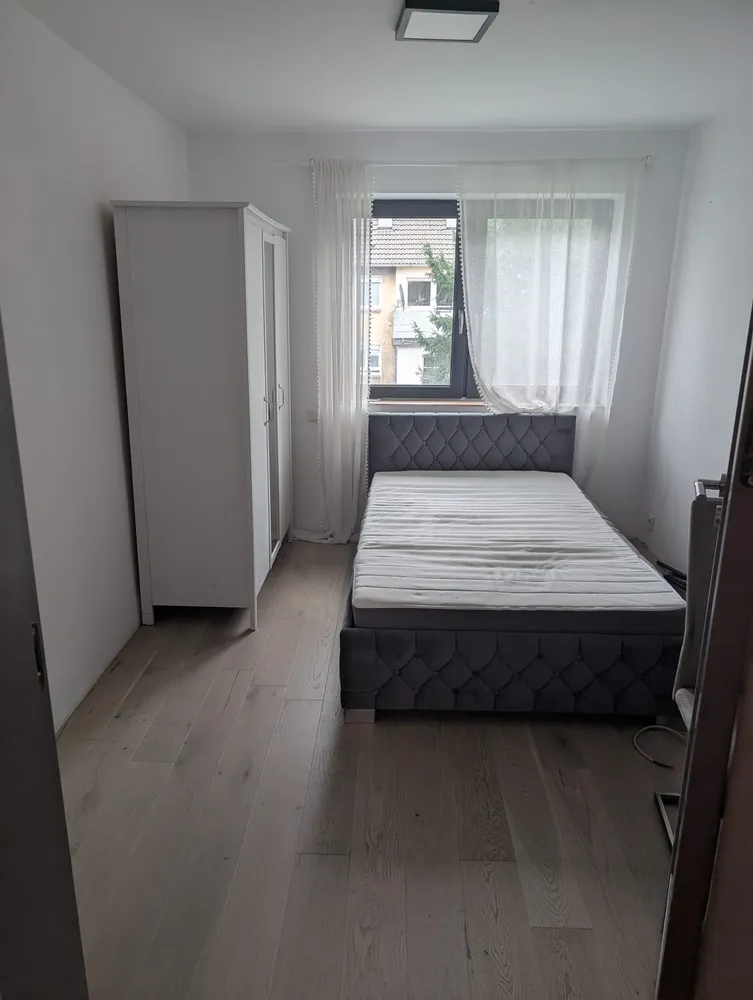 3 Zimmer Wohnung mit 56 m² in Dortmund – Bild 10