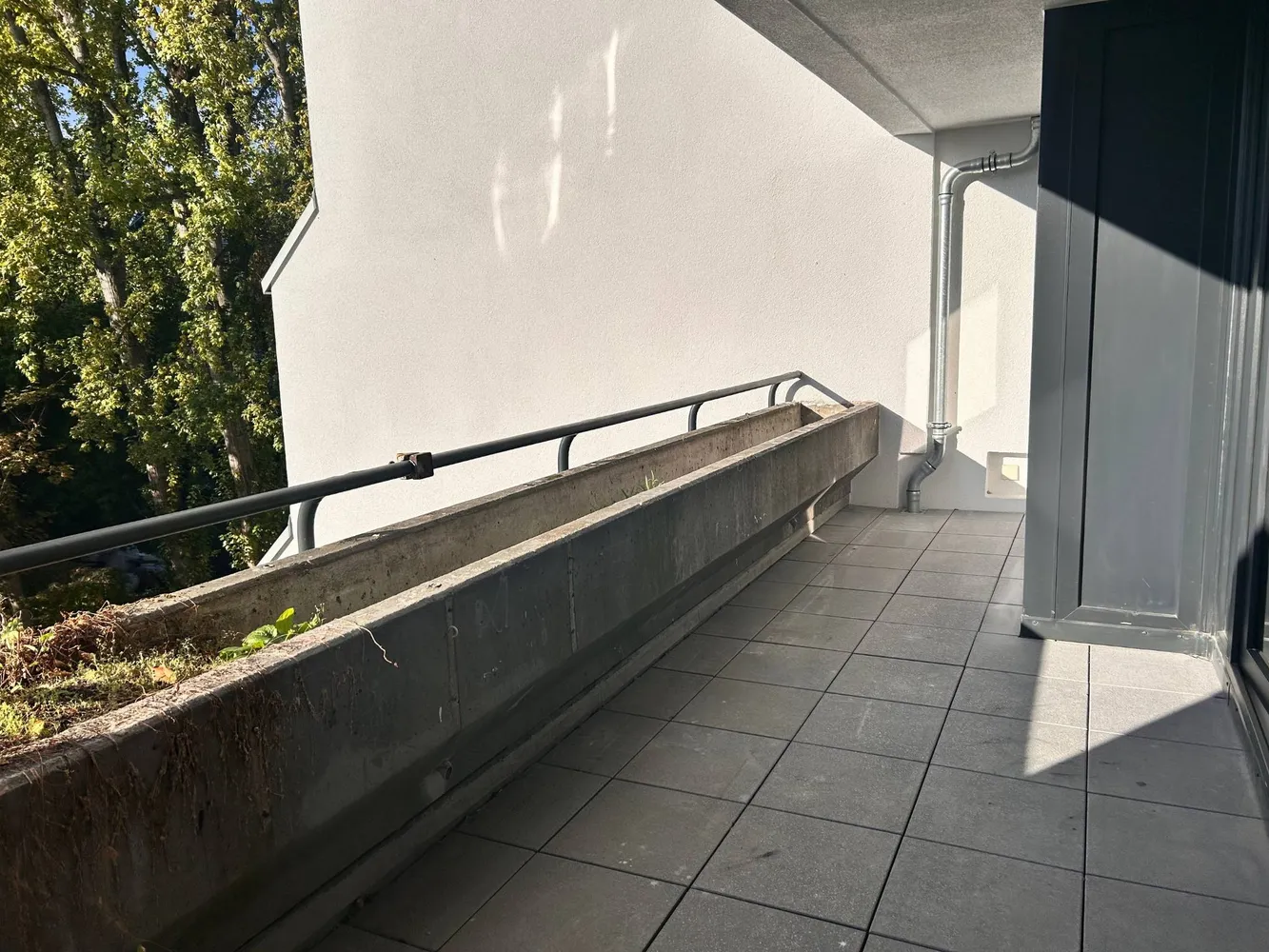 3 Zimmer Wohnung mit 72 m² in Berlin – Bild 5