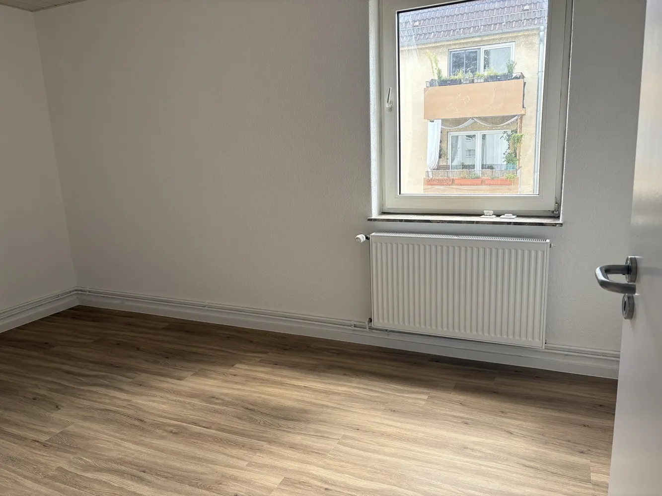 3 Zimmer Wohnung mit 67 m² in Darmstadt – Bild 8