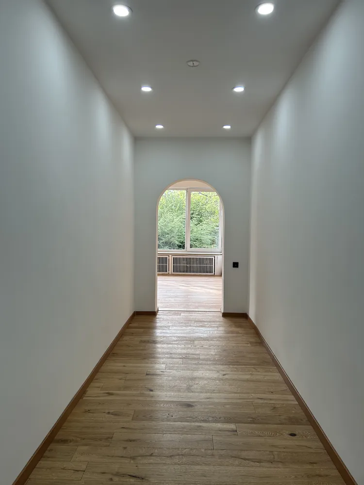 6 Zimmer Haus mit 280 m² in Essen – Bild 1