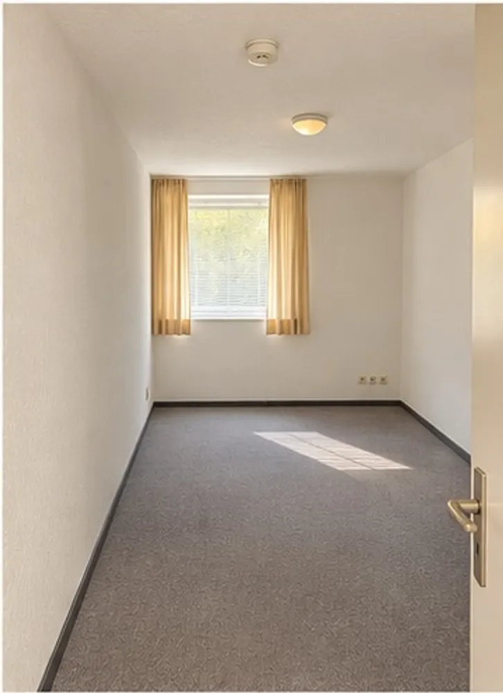 1 Zimmer Wohnung mit 24 m² in Münster – Bild 7