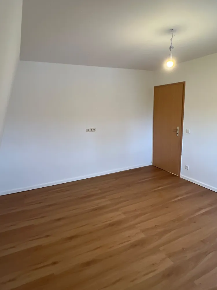 3 Zimmer Wohnung mit 75 m² in Neuwied – Bild 12