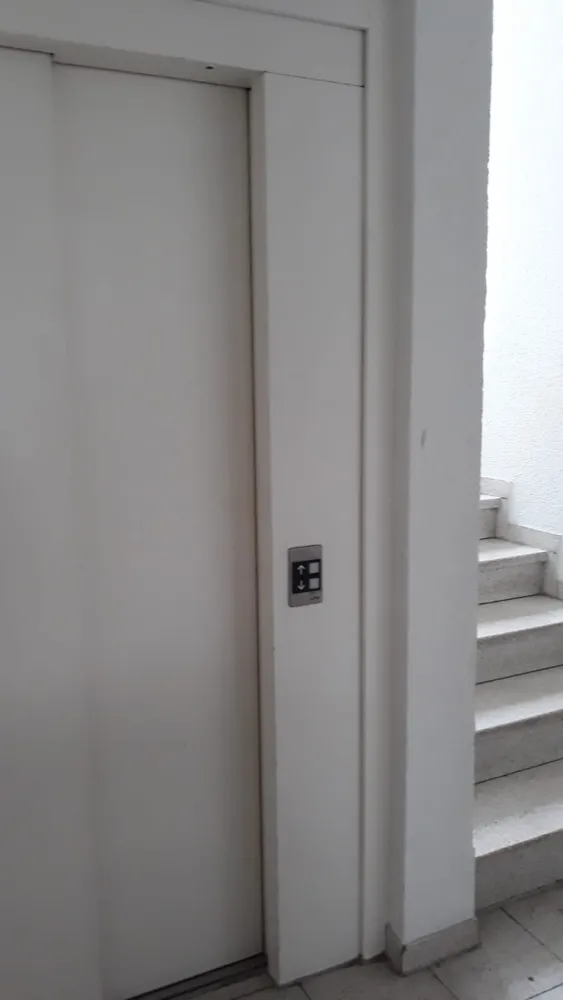 1 room apartment with 32 m² in Stuttgart – Photo 11