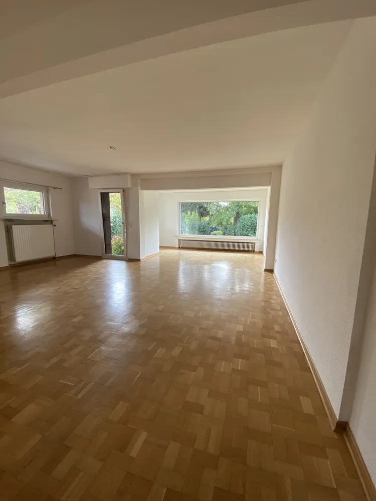 5 Zimmer Haus mit 140 m² in Bonn – Bild 6