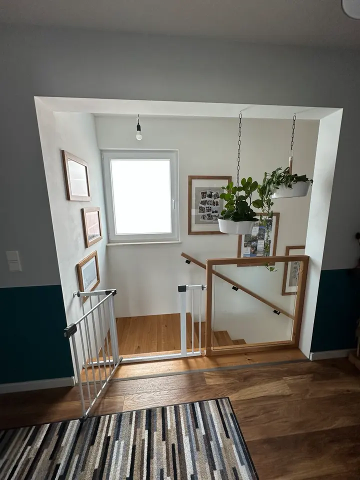 5 Zimmer Haus mit 163 m² in Donauwörth – Bild 9