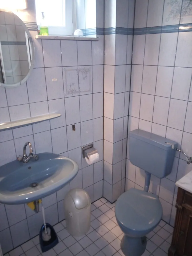 1 Zimmer Wohnung mit 39 m² in Mönchengladbach – Bild 6