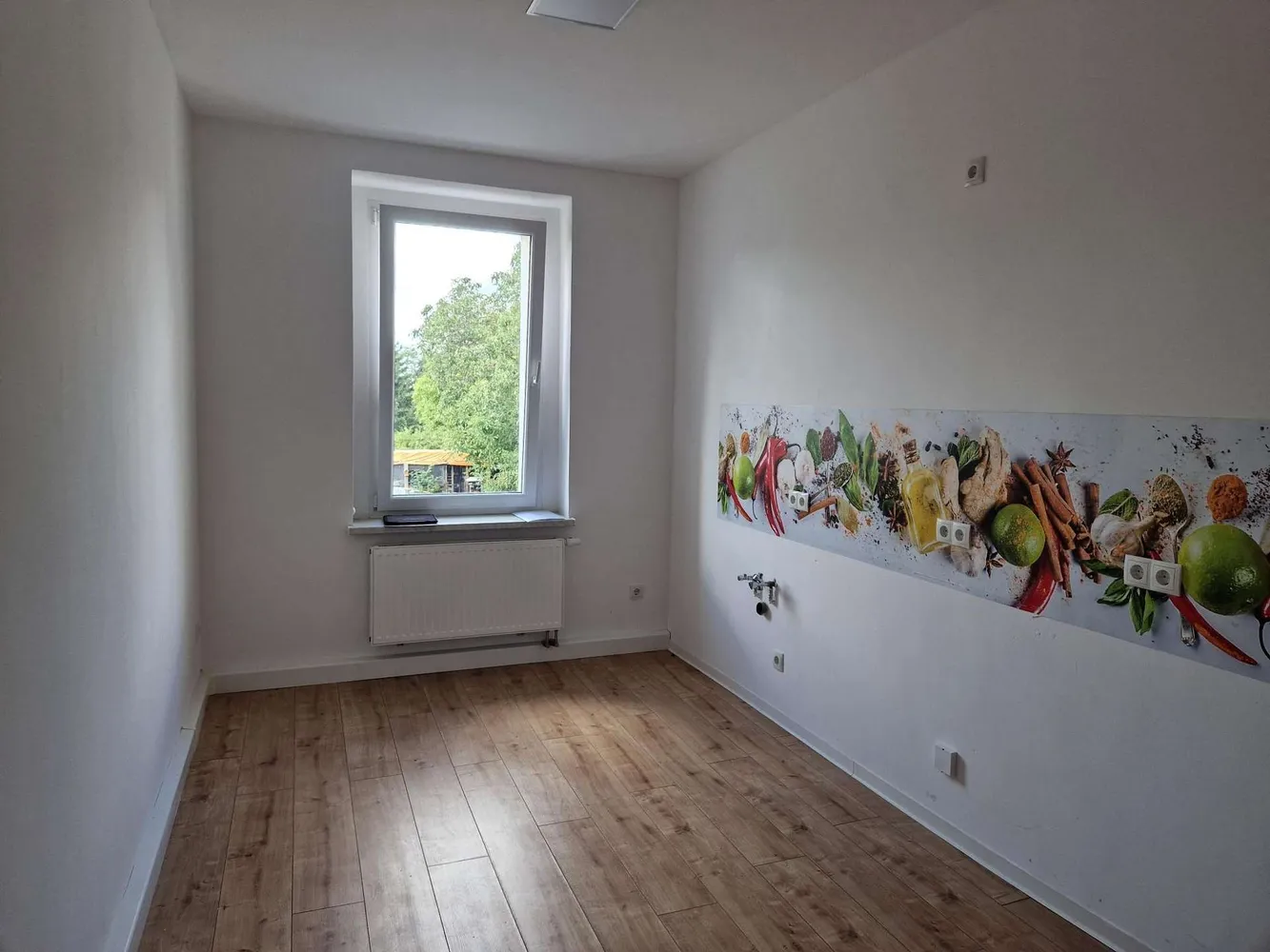 2 Zimmer Wohnung mit 58 m² in Leipzig – Bild 7