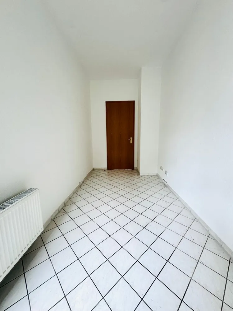 3 Zimmer Wohnung mit 82 m² in Leipzig – Bild 10