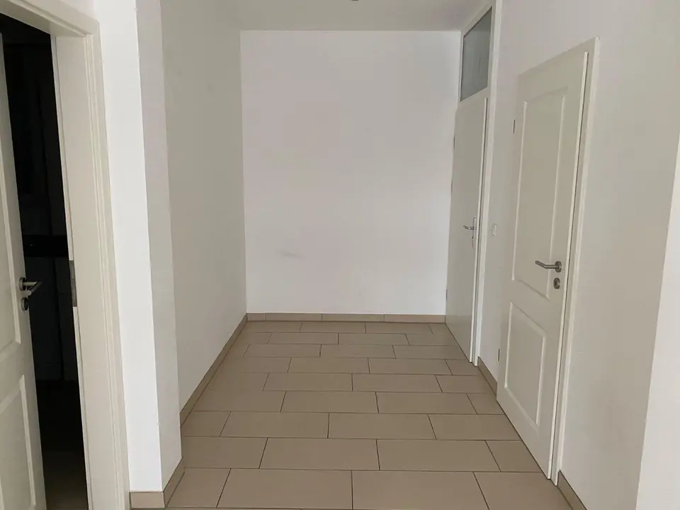 WG-Zimmer mit 24 m² in Bielefeld – Bild 3