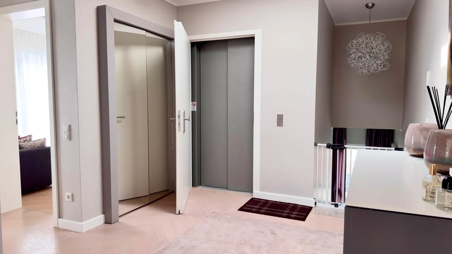 3 Zimmer Wohnung mit 185 m² in Dortmund – Bild 11