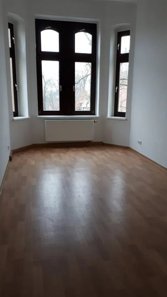 4 Zimmer Wohnung mit 96 m² in Torgau – Bild 6