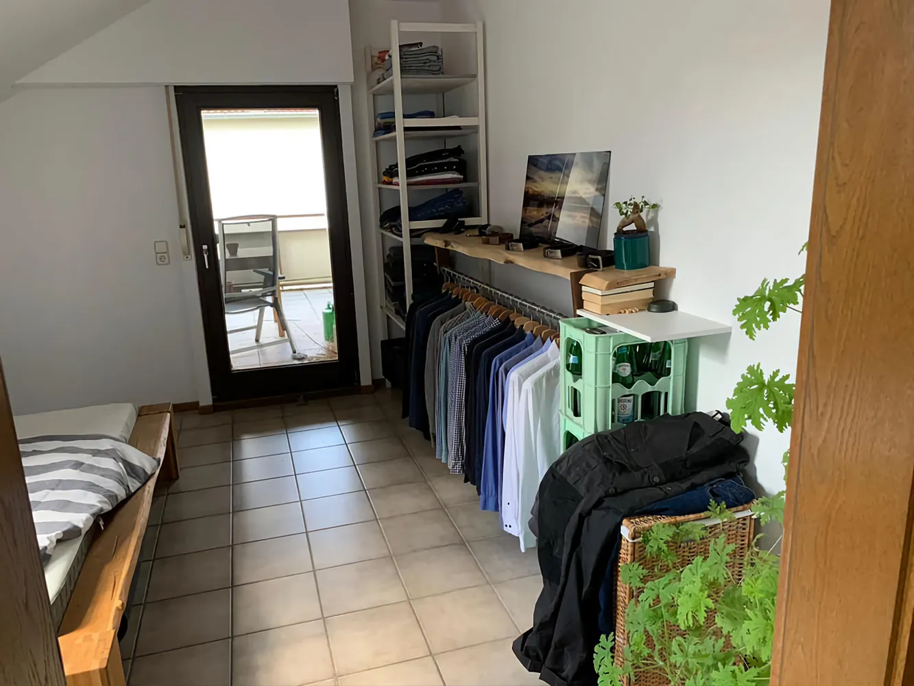 3 Zimmer Wohnung mit 80 m² in Menden (Sauerland) – Bild 10