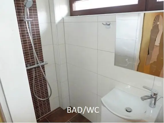 3 Zimmer Wohnung mit 79 m² in Pforzheim – Bild 7