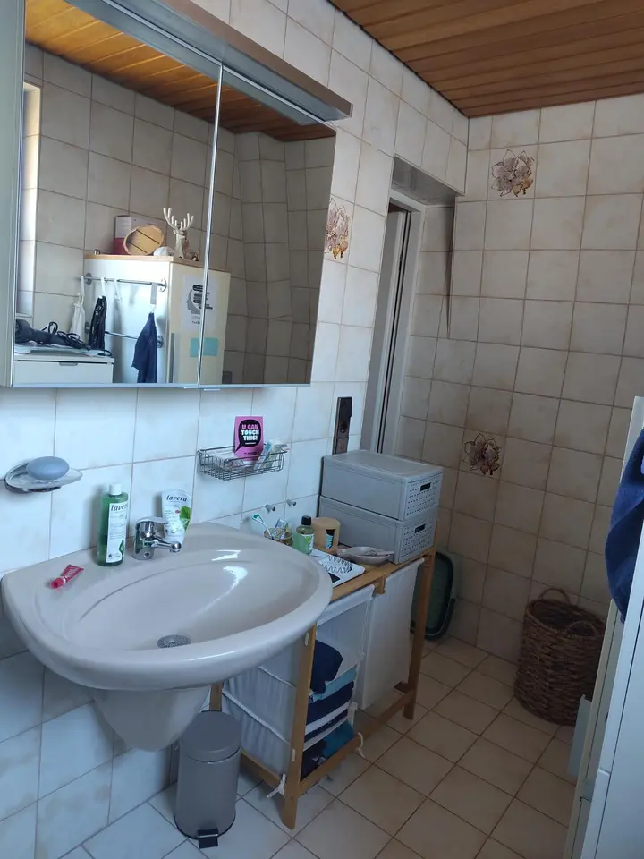 3 Zimmer Wohnung mit 65 m² in Heilbronn – Bild 3