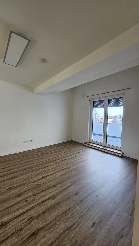 5 Zimmer Wohnung mit 201 m² in Ludwigshafen am Rhein – Bild 5