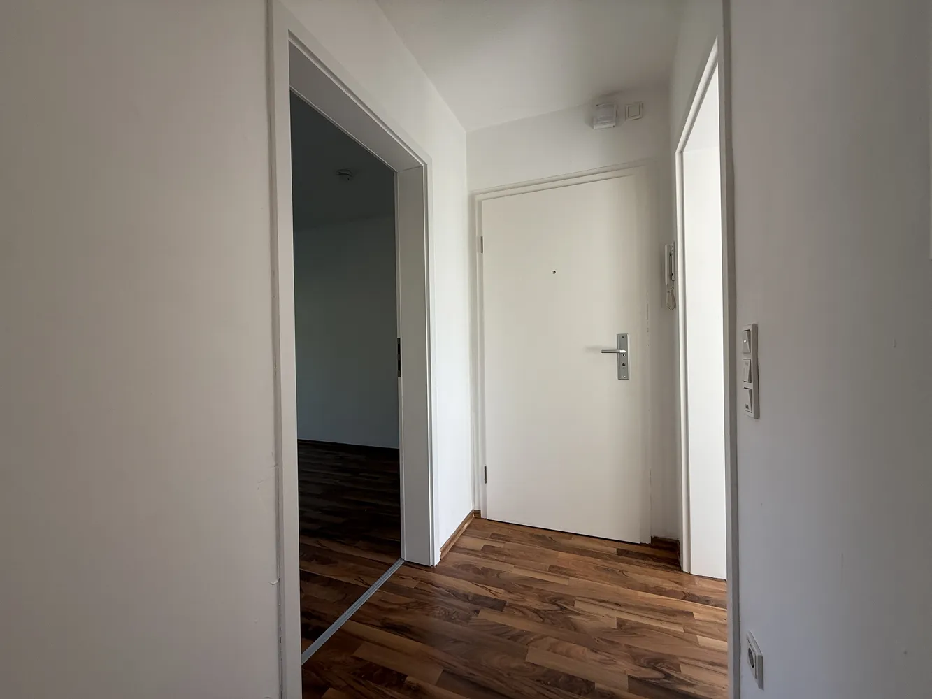 2 Zimmer Wohnung mit 56 m² in Hattingen – Bild 9