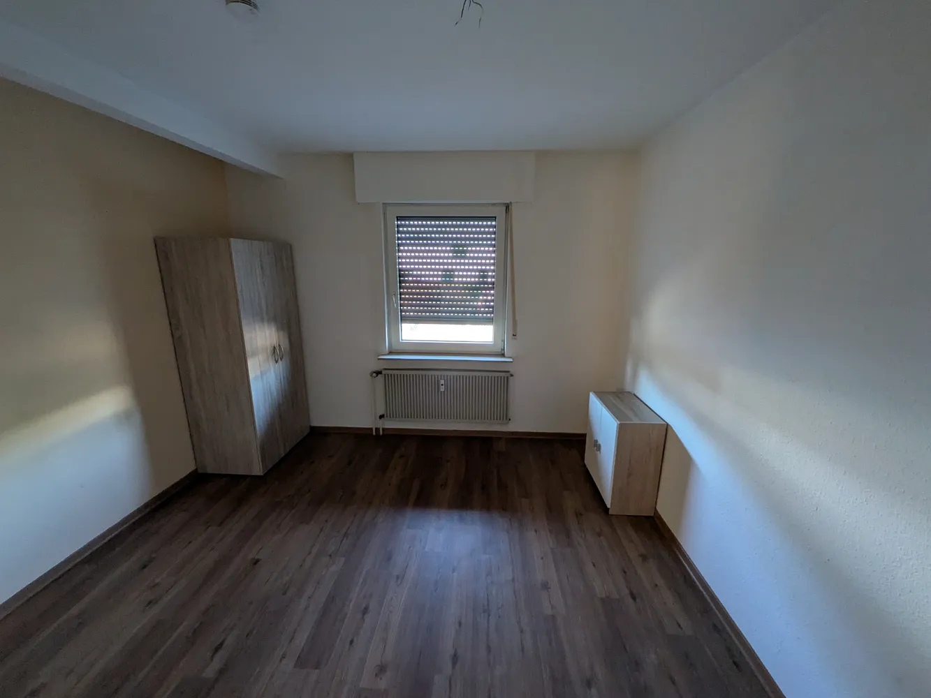 3 room apartment with 72 m² in Cologne – Photo 2